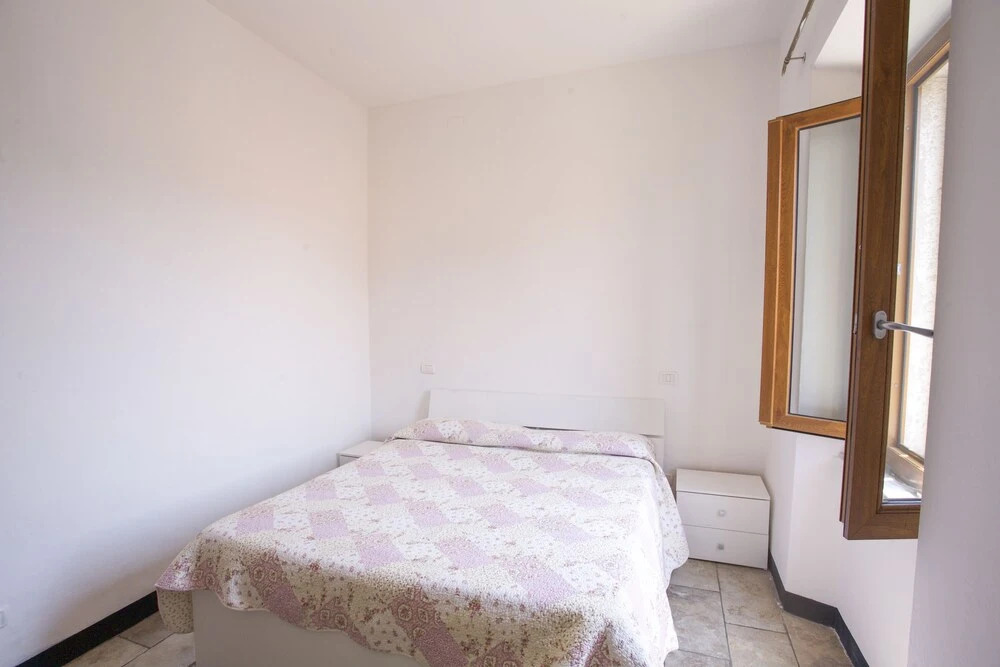 Appartamento Bilo San Rocco