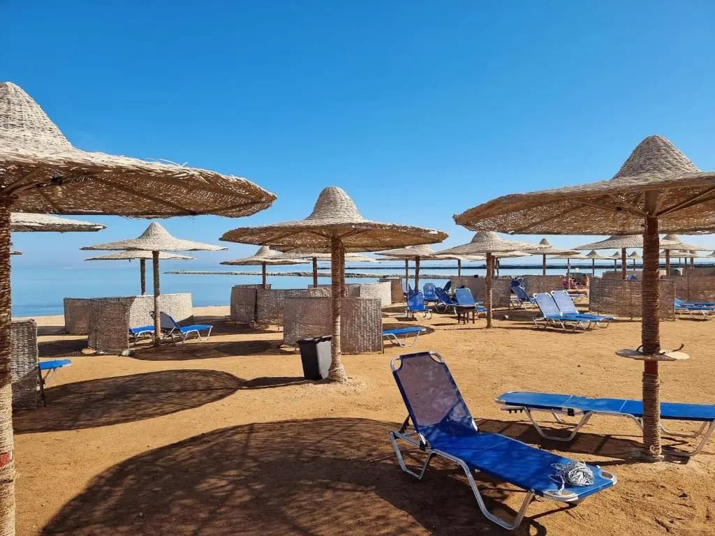 A5 8 At Turtles Beach Hurghada ok holiday homes