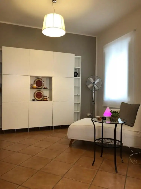 Delle Arti Guesthouse