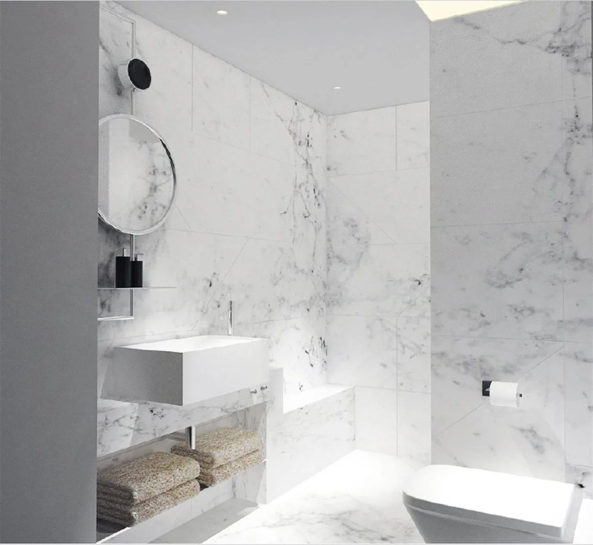 Boutique Hotel Herman K