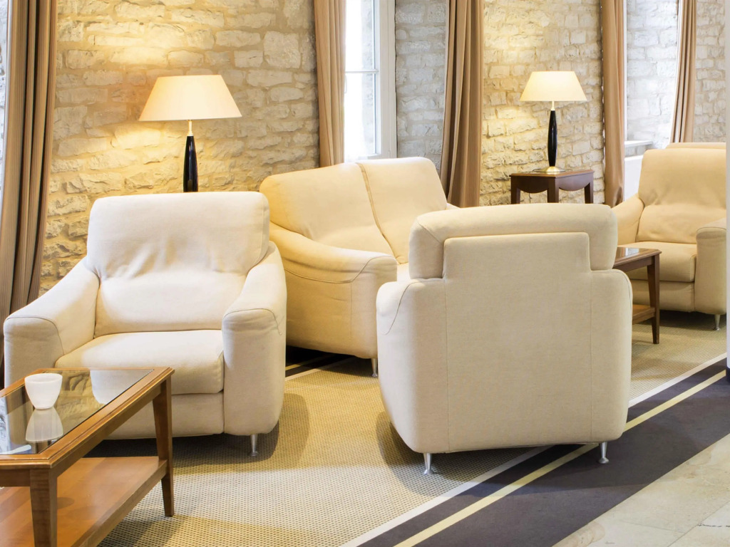 NOVOTEL Hildesheim City