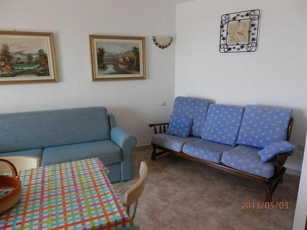 Residenza Bellavista