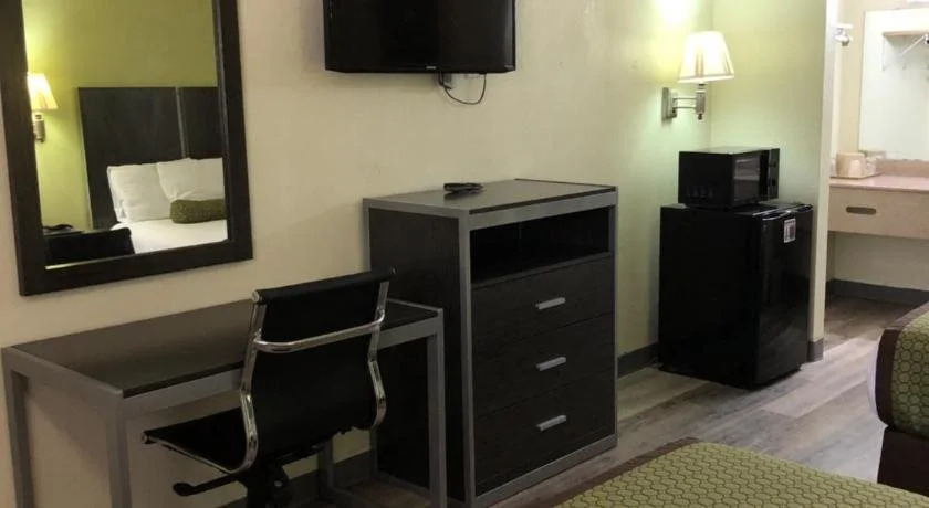 Southern Inn Minden