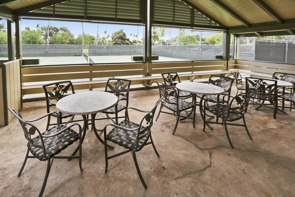 Turtle Bay Hale Mokulani***ta-055745536001 1 Bedroom Condo by RedAwning