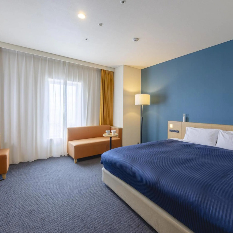 Kansai Airport Washington Hotel