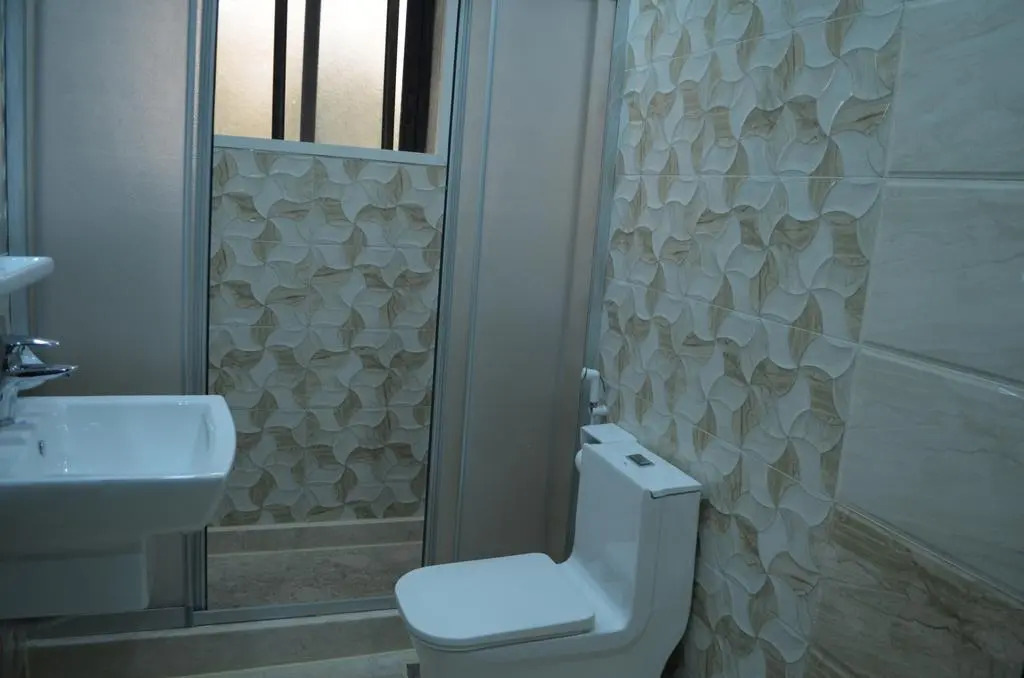 Semac For Furnished Suites