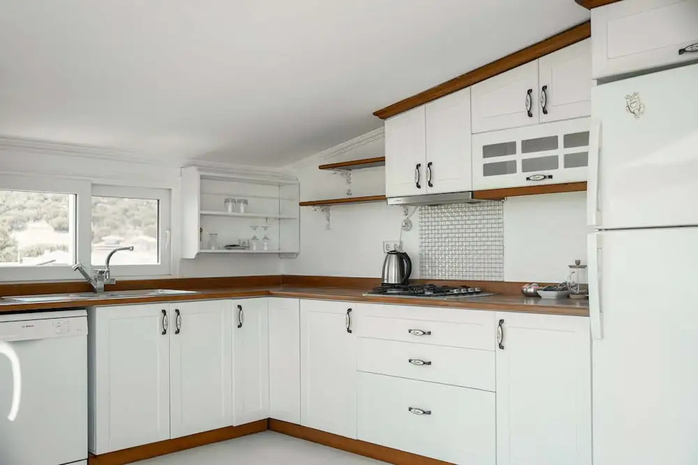 Aksac Hotel Cunda