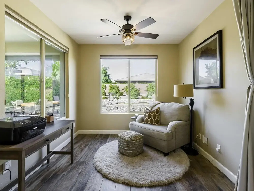 Paso Fino at the Polo Club 2 Bdrm 2 Bath w Pool