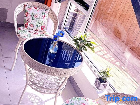 Qijia Homestay