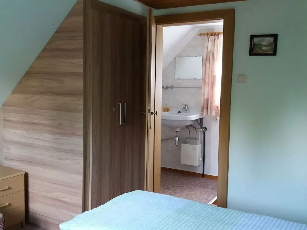 Nature & Wellness in Sohl