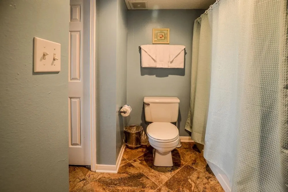 Ocean House Unit 2906