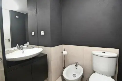 FozPalace Residence SPA