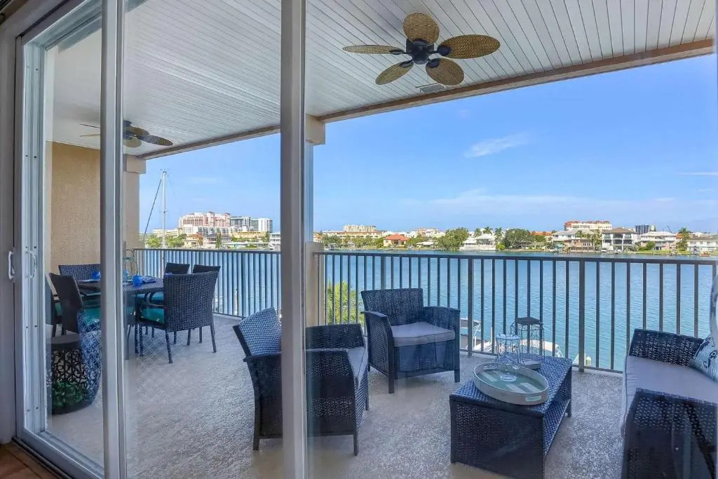 304 Island Key
