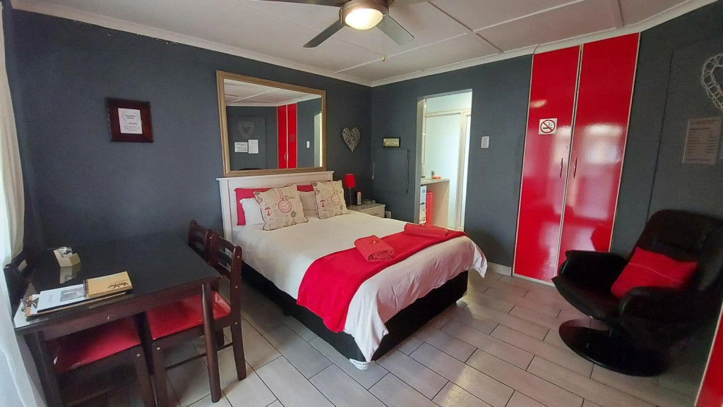 Bethel B&B / Selfcatering