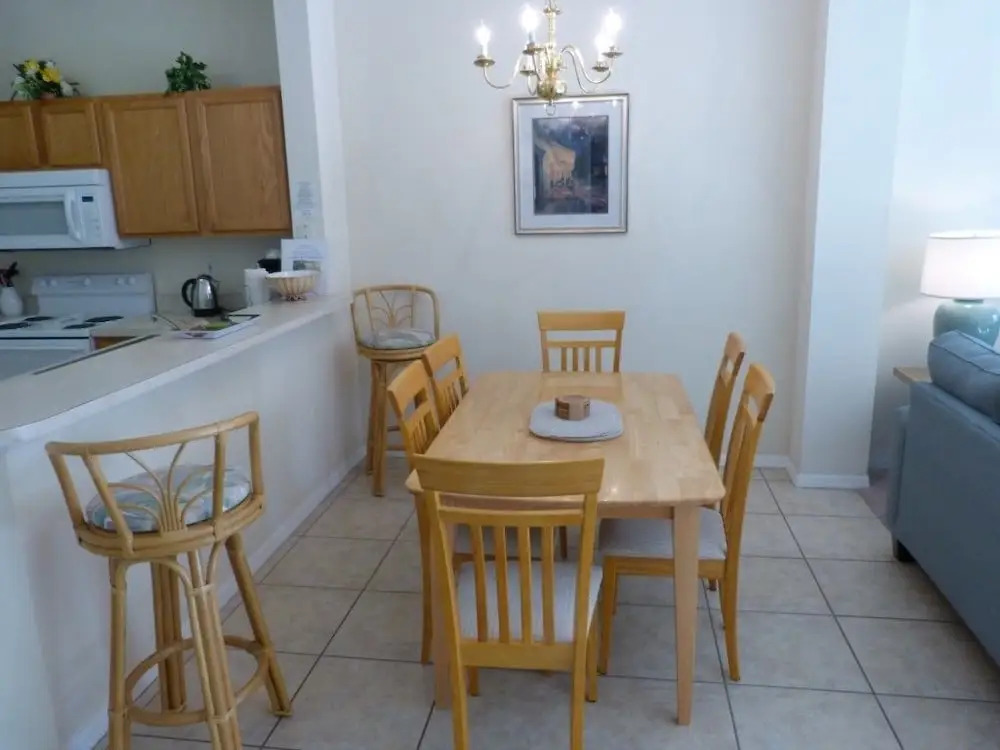 2761 Sun Key Place,