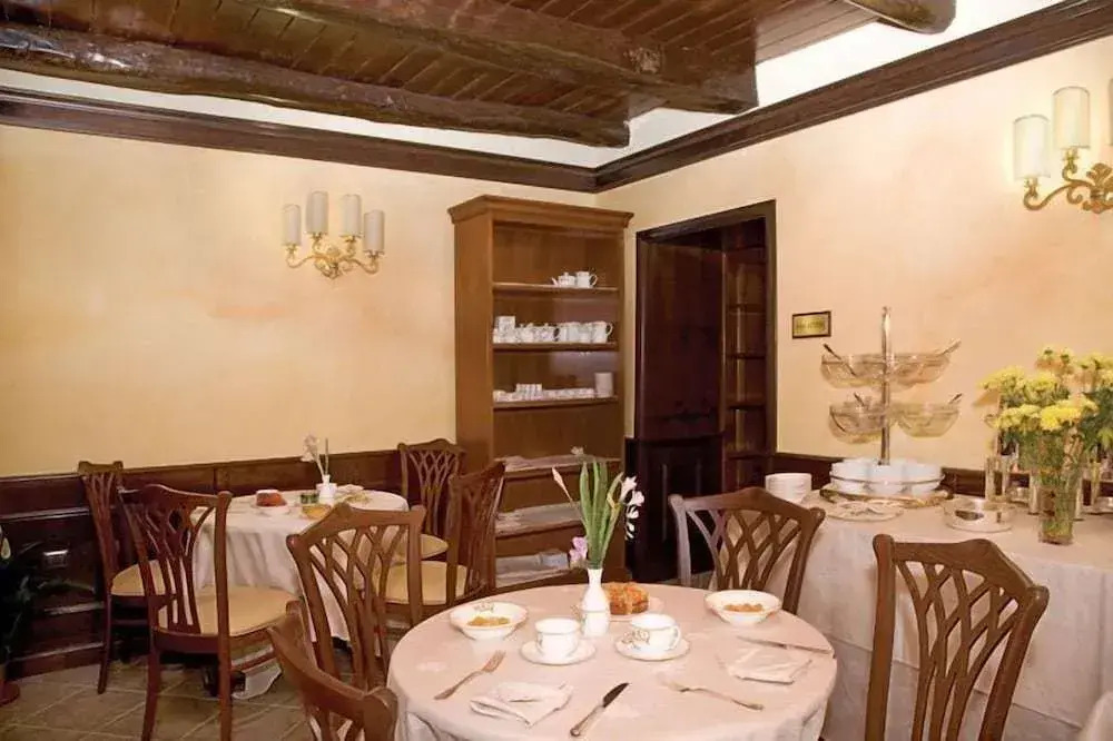 Palazzo Marzano