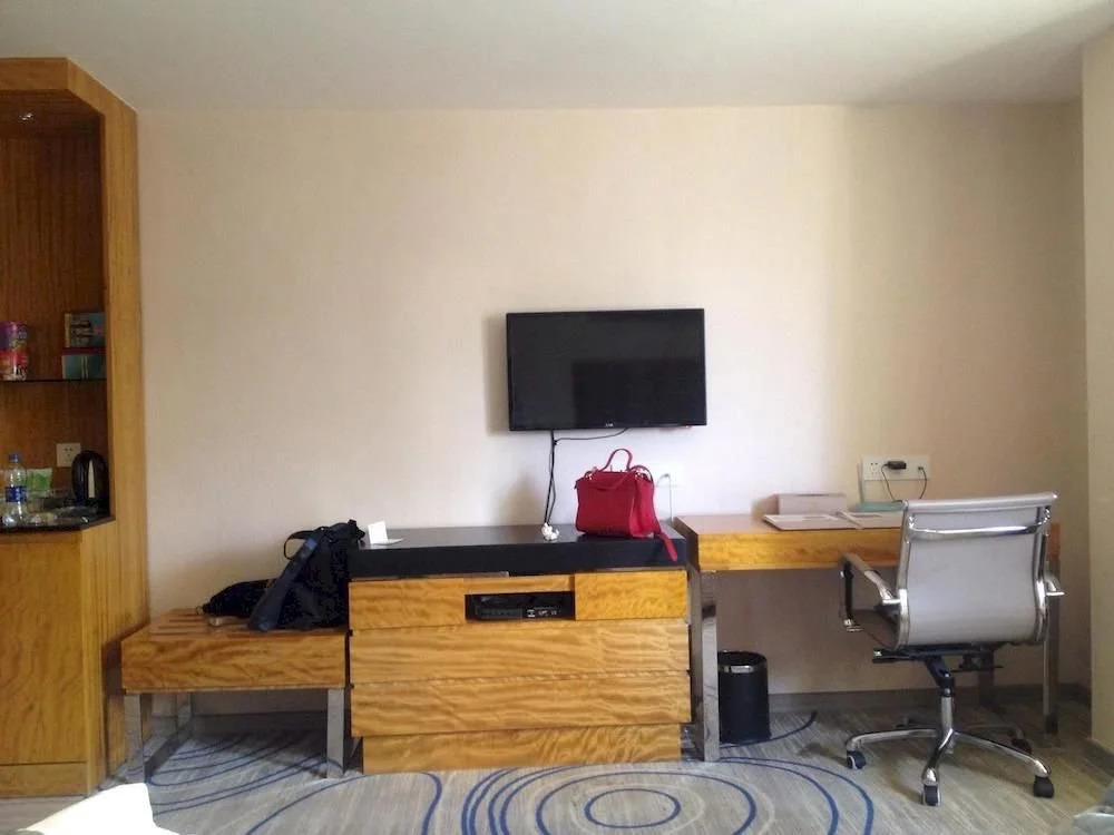 Hotel Diqiao