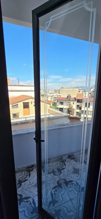 Hotel Ikea