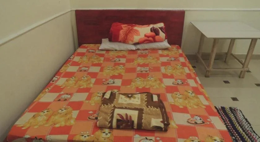 Hung Phu Motel