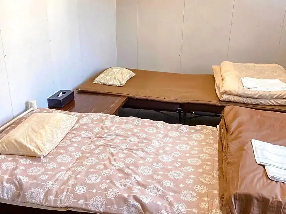 Sudomari no yado Kamekame - Vacation STAY 33862v