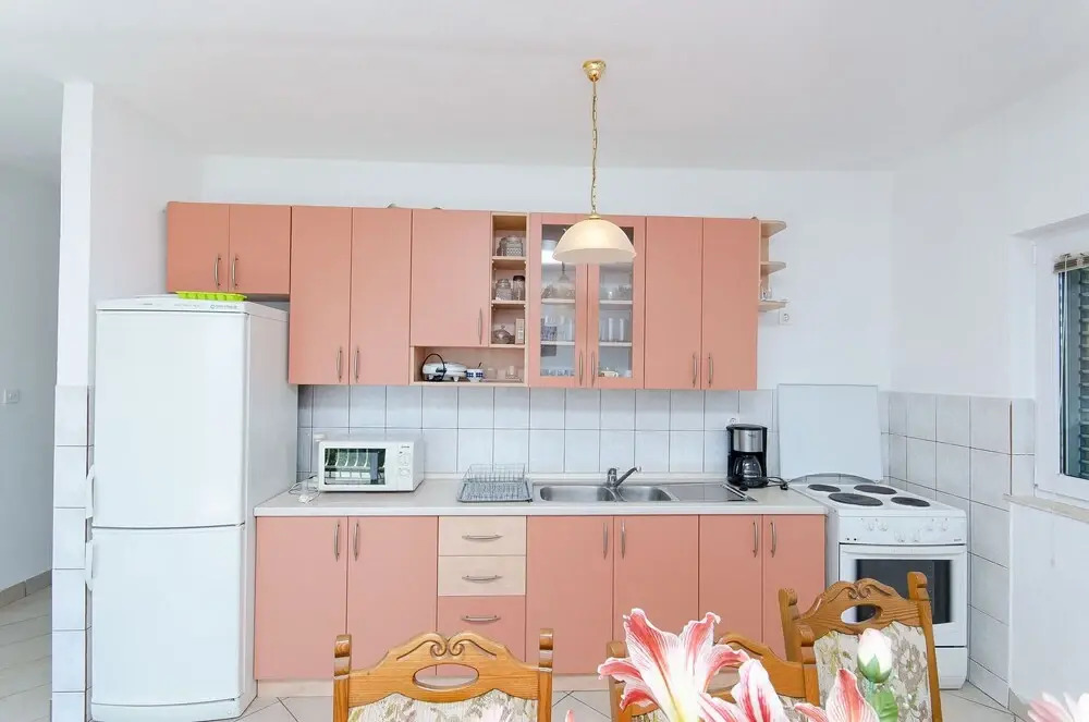 Apartment Marija