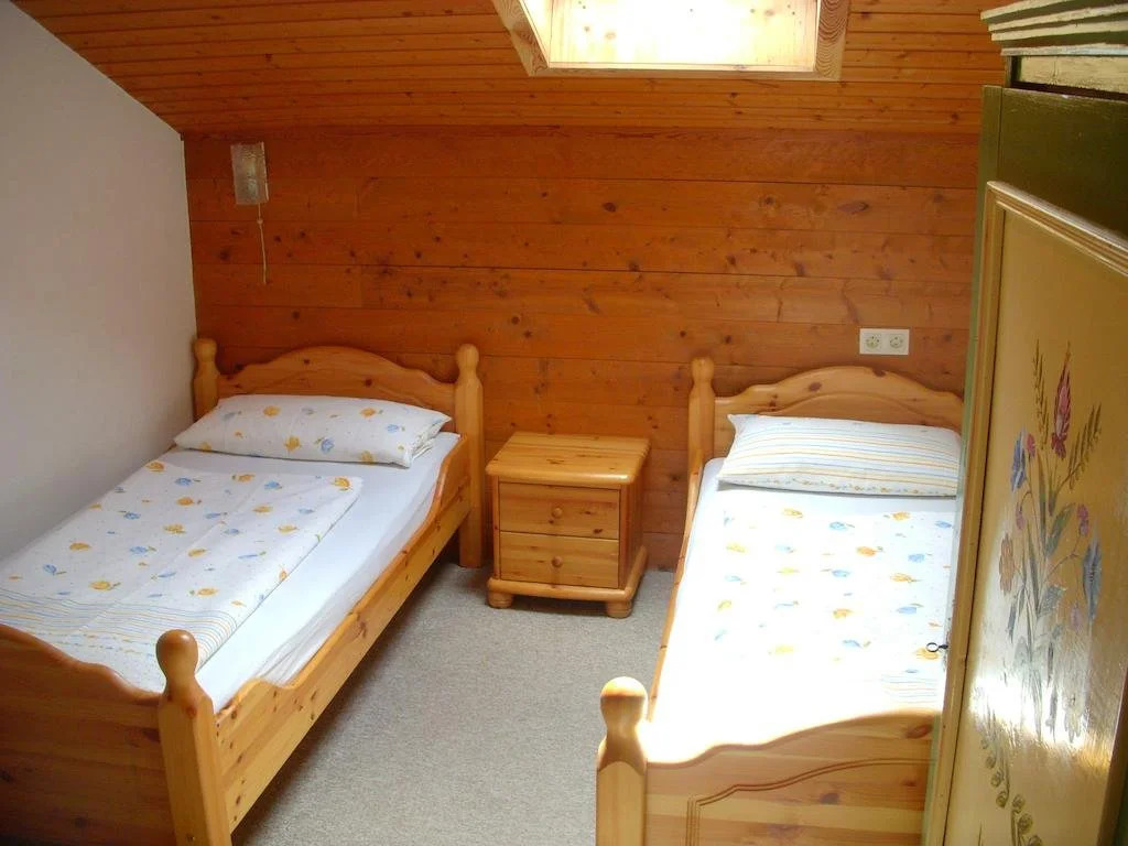 Windhaghof