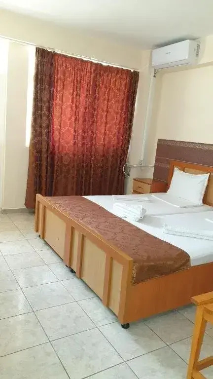 Hotel ELEGANCE