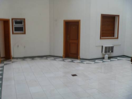 Astoria Hotel
