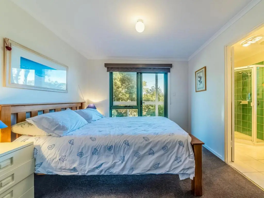 Woodingdean - Pet Friendly