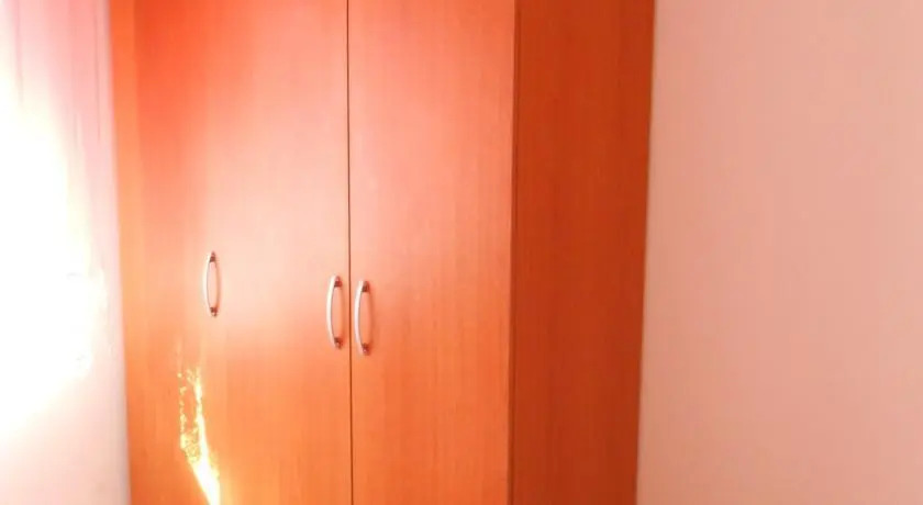 Apartment Mara