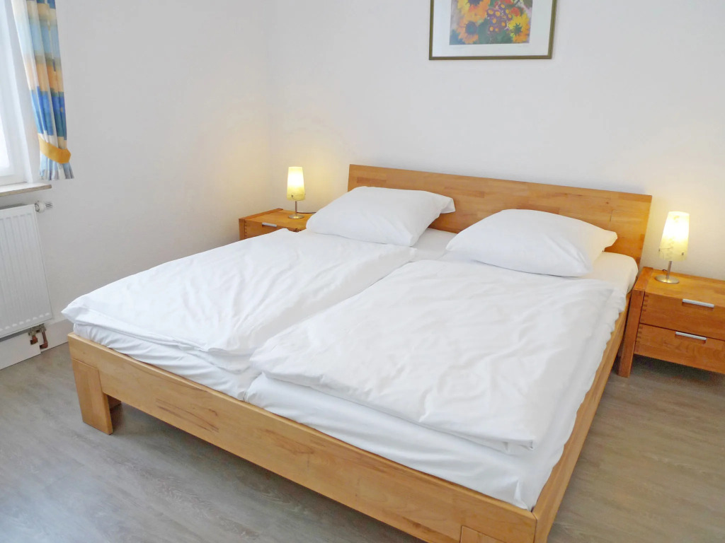 Holiday Home Butzel by Interhome