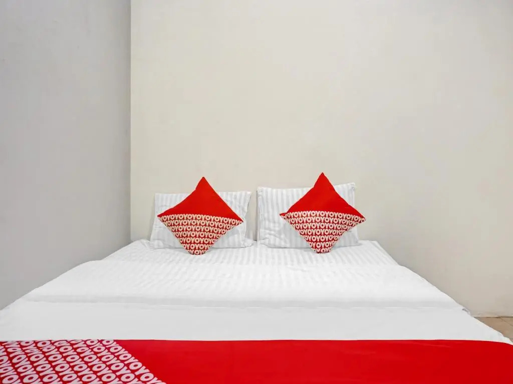 Kartini Populer Guest House RedPartner