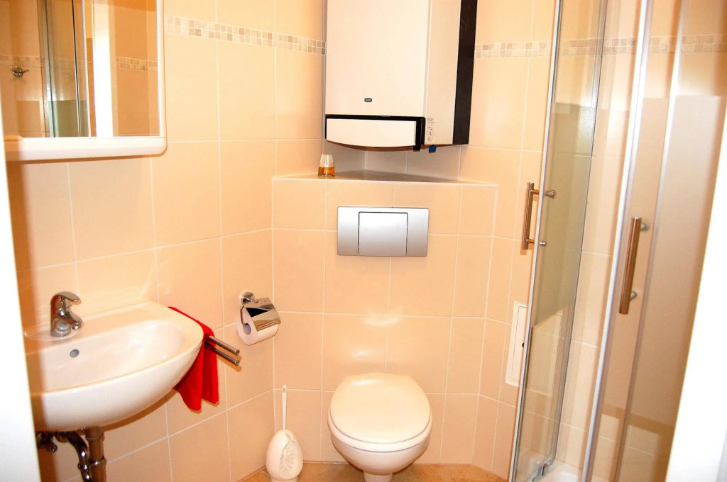 Vienna Family Apartments
