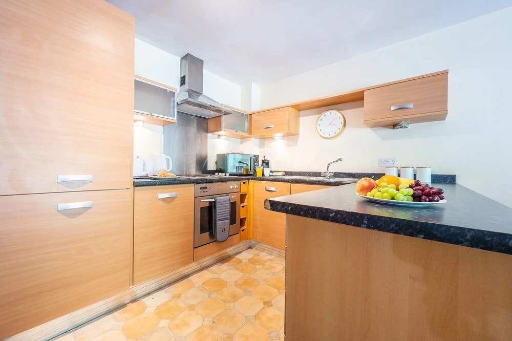 Blackweir View 15
