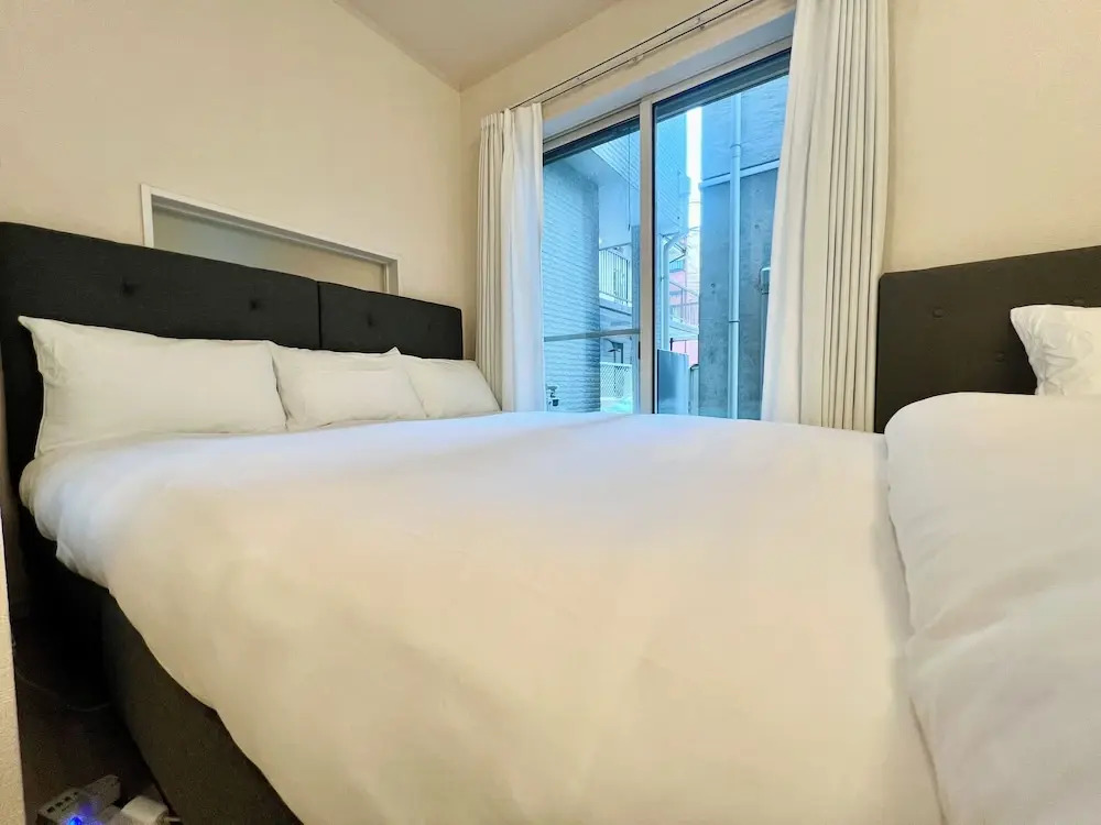 COREHOTEL Ikebukuro