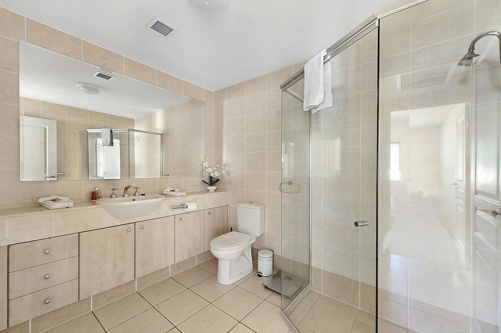 Midori Villa 2