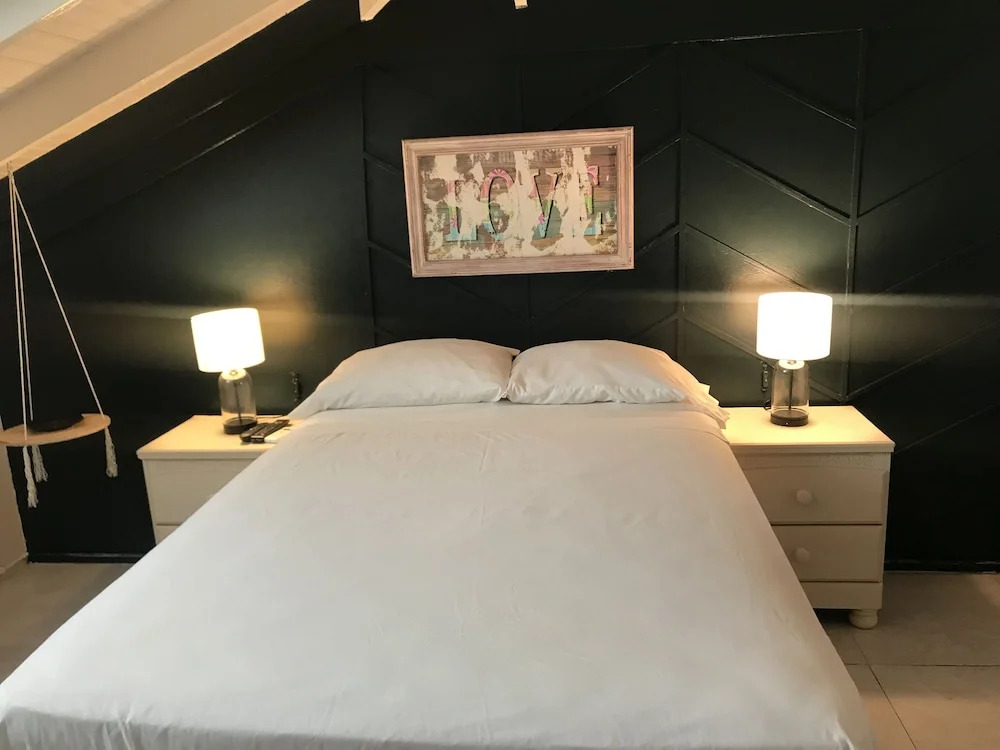 Leisure Duplex At Csompo Silver Manor