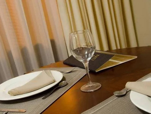 Hotel Spa CASA REAL