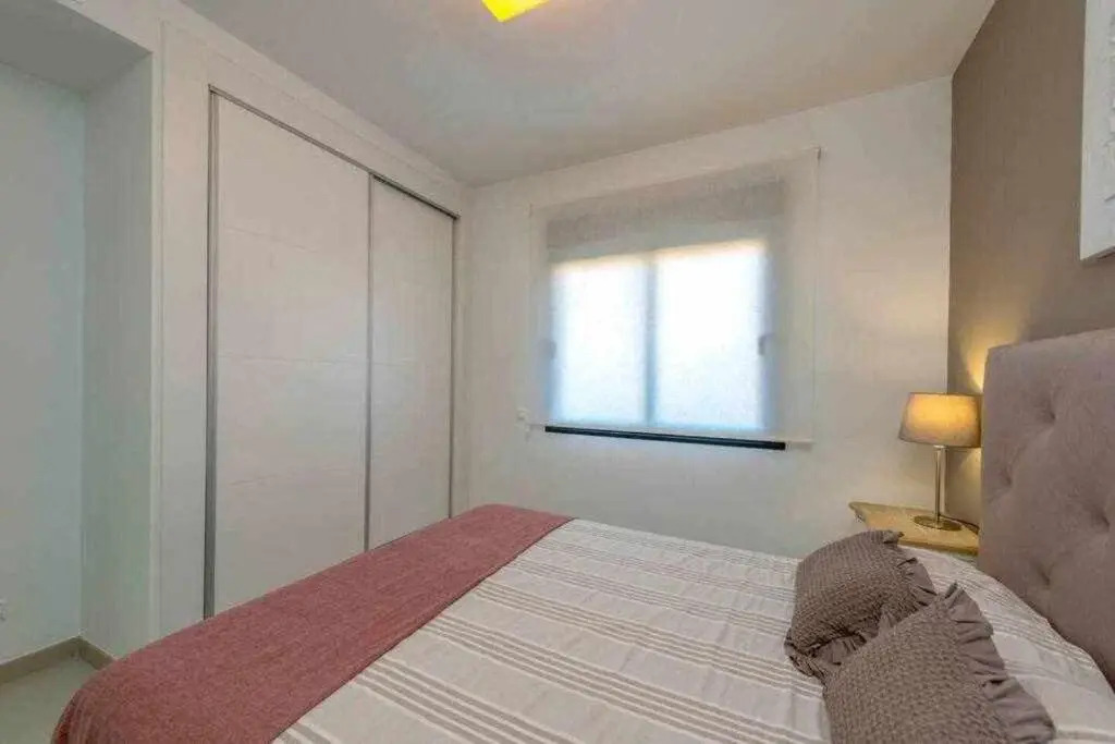 Espanhouse Tabora