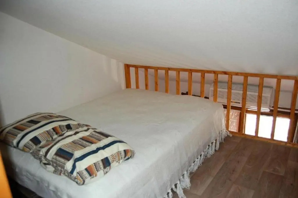 Résidence HAWAI 1 - Maisons & Villas pour 4 Personnes 24