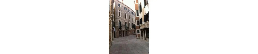 Cadoro