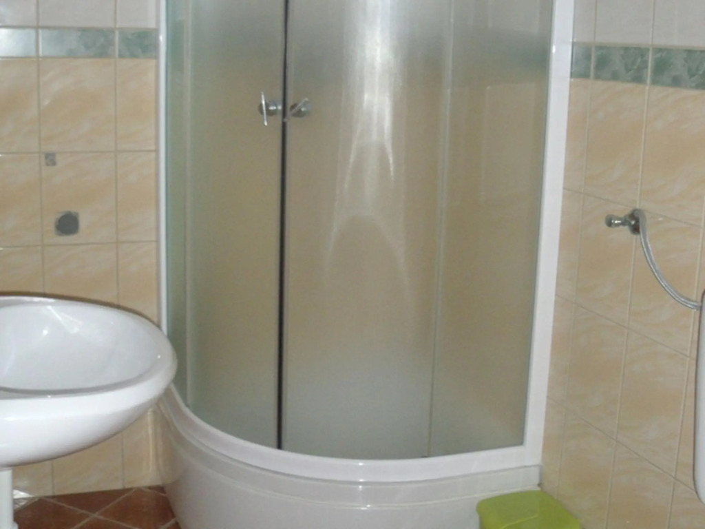 Draga - comfortable & afordable - A2(6)