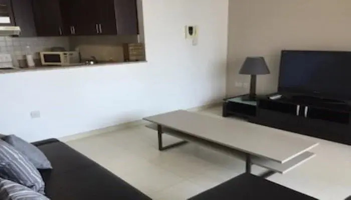 Elite Sports Residence 9