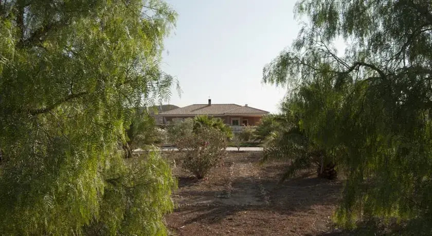 Estamicasa B&B
