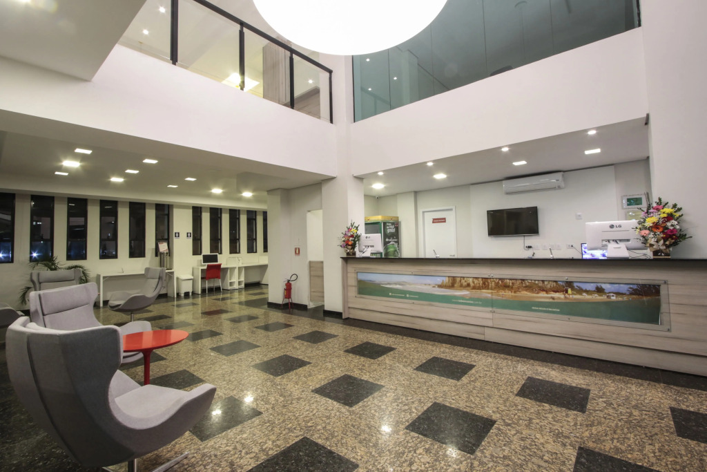 Life Hotel Torres