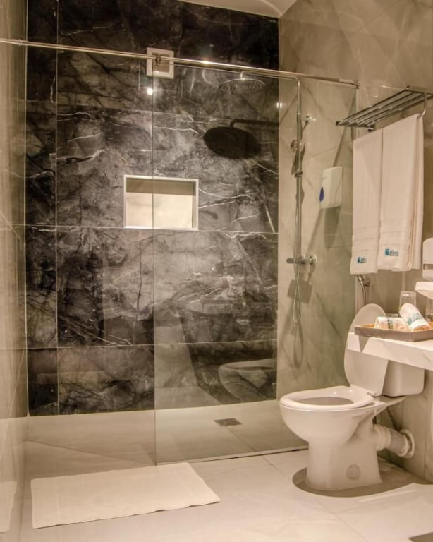 La Fattoria Resort Nyali