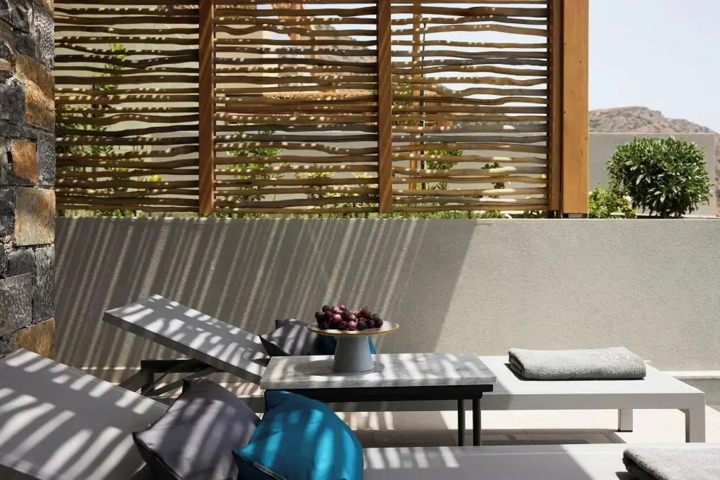 Cayo Exclusive Resort & Spa
