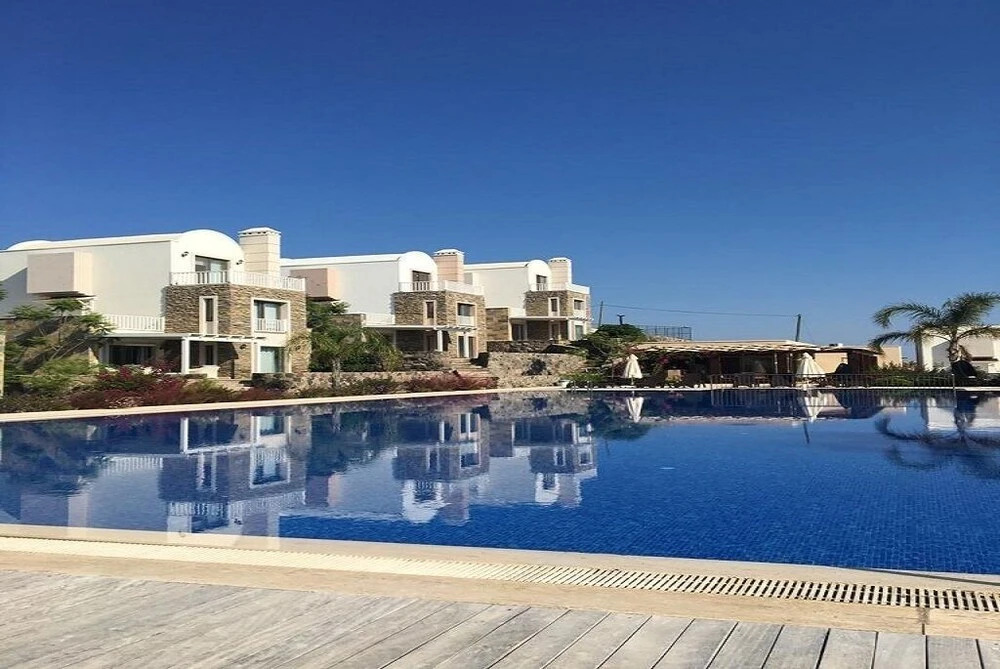 BO041 Bodrum