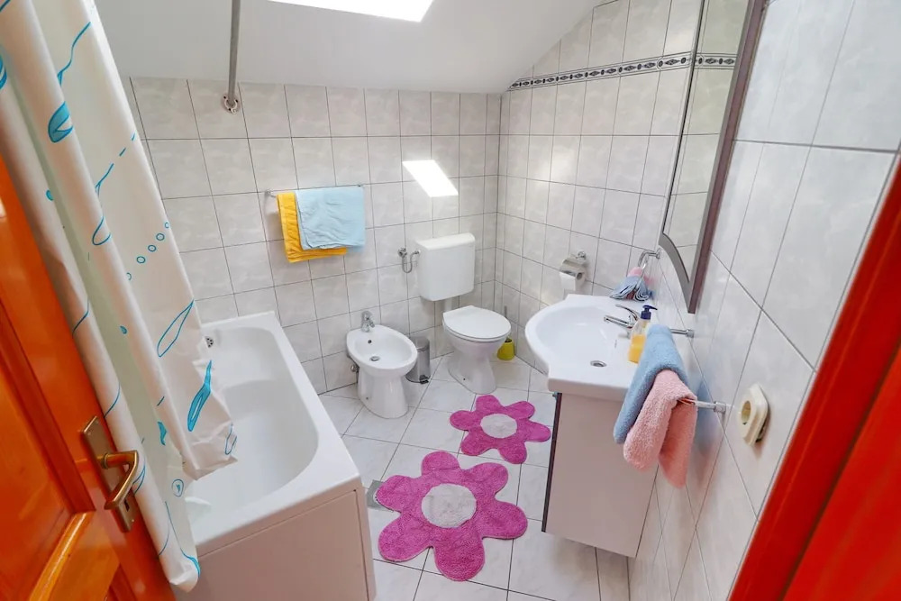 Apartment Marija.5