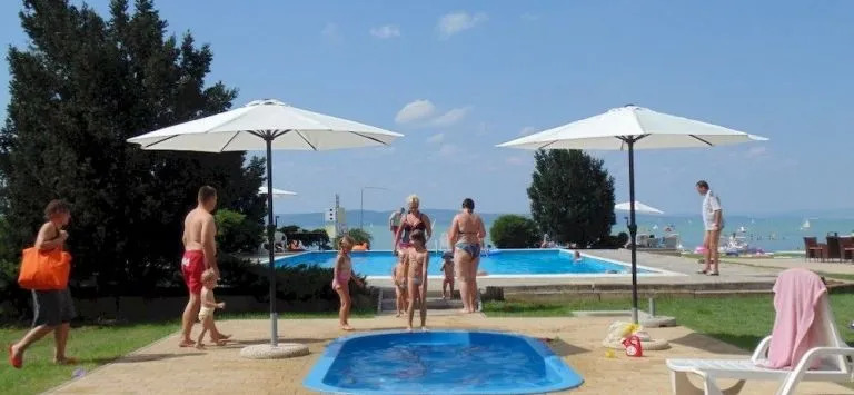 Club Siofok Hungaria